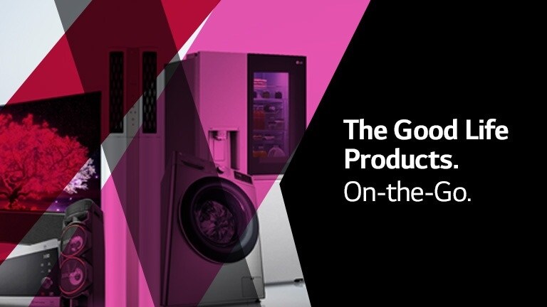 Click below to download the LG product catalogue